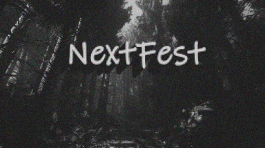 30 демок с февральского NextFest, часть 3/3