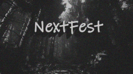 30 демок с февральского NextFest, часть 3/3