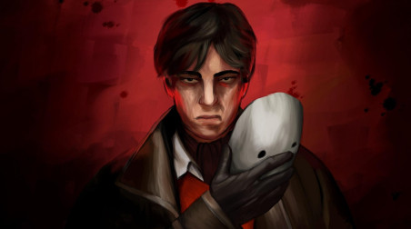 Я прошёл Pathologic 3. Потраченного времени жаль