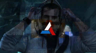 Анимус и Архив: машина лжи, философия памяти, симулякры в Assassin’s Creed #II (верификация)