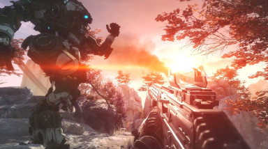 Пост ненависти (любви) к студии Respawn⁠