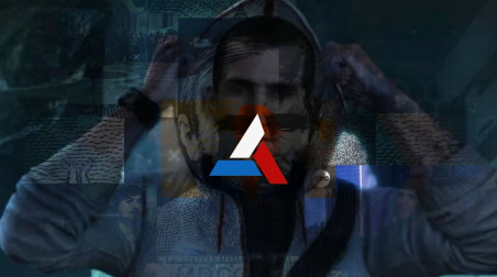 Анимус и Архив: машина лжи, философия памяти, симулякры в Assassin’s Creed #II (верификация)