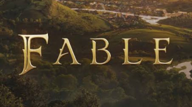 Fable: игра, которая обещала слишком много, но подарила гораздо больше
