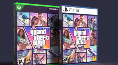 Новый трейлер GTA 6 выйдет уже через пару дней — появились новые доказательства выхода ролика