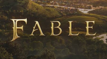 Fable: игра, которая обещала слишком много, но подарила гораздо больше