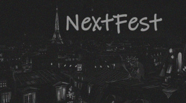 30 демок с июньского NextFest, часть 1/3