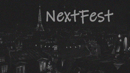 30 демок с июньского NextFest, часть 1/3
