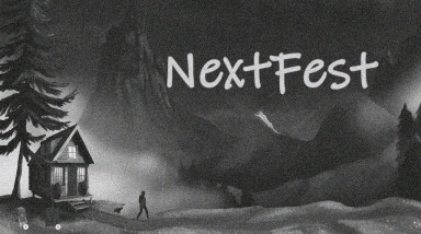 30 демок июньского NextFest, часть 2