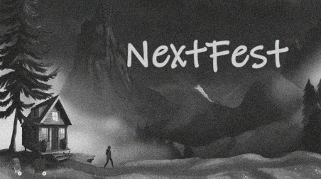 30 демок июньского NextFest, часть 2
