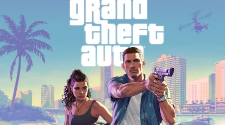 GTA 6 — ПУСТОТА ВМЕСТО ПРАЗДНИКА