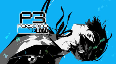 Почему Persona 3 не наказывает своих персонажей