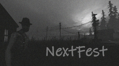 30 демок июньского Nextfest