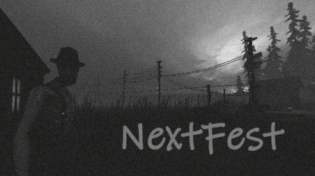 30 демок июньского Nextfest