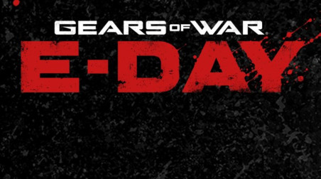 Будущее Gears of War