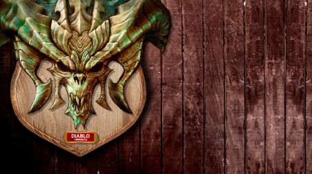 Что случилось с Diablo 3? — рассказ о разработчиках игры