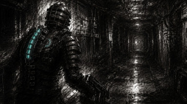 Пять ключевых атрибутов хоррора на примере Dead Space