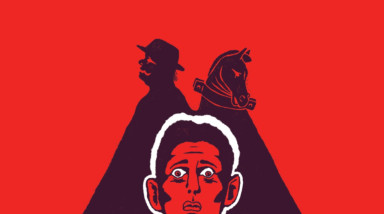 История Horses или симулятор коневодства (18+)