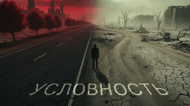 Игровые условности: как отличить дизайнерский ход от дизайнерской лени.