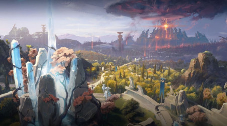 Эволюция борьбы с читерами в Dota 2: История крупных волн банов и способы защиты VAC