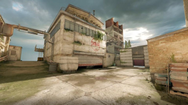 Насколько безопасно играть на FaceIt в CS2 и много ли там читеров?