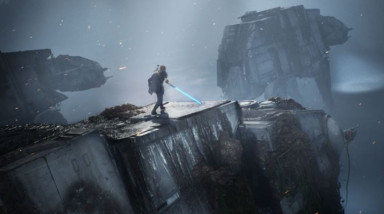Лучшие игры по кинофраншизам