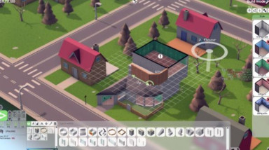 Игры, которые прокачивают предпринимательское мышление