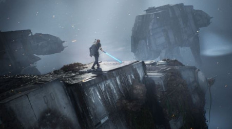 Лучшие игры по кинофраншизам