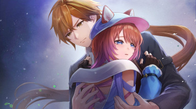 Сказ о том, как KOEI TECMO разозлила кор-аудиторию юбилейной частью Atelier, и как единство фанатов заставило бизнес развернуть педали в сторону уважения к преданным игрокам