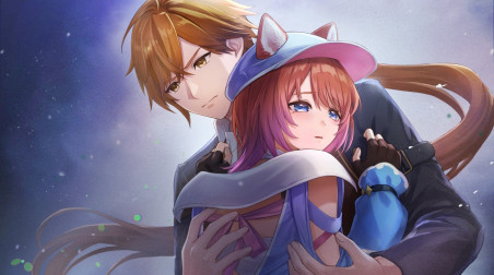 Сказ о том, как KOEI TECMO разозлила кор-аудиторию юбилейной частью Atelier, и как единство фанатов заставило бизнес развернуть педали в сторону уважения к преданным игрокам