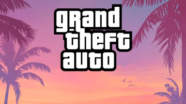 Лицо игры. Разбираемся в обложках серии игр GTA