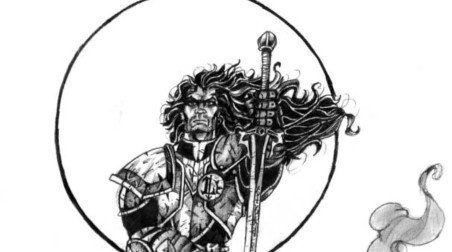 Warcraft II: Tides of Darkness мануал