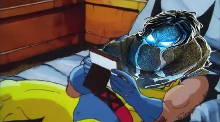 Legacy of Kain: Defiance не заслуживает сиквела
