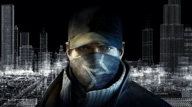 Watch_Dogs в 2026 как ощущается стоит ли проходить?
