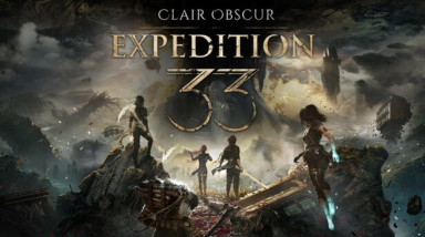 Как саундтрек Clair Obscur Expedition 33 вернул мне веру в хорошие игровые Ost