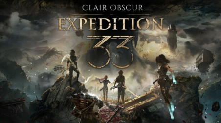 Как саундтрек Clair Obscur Expedition 33 вернул мне веру в хорошие игровые Ost