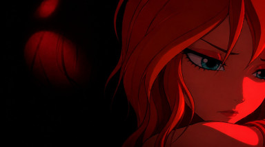 Как Winx Club разрушает детство