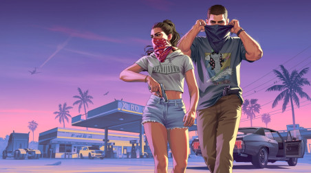 Когда выйдет GTA VI на PC: три сценария релиза