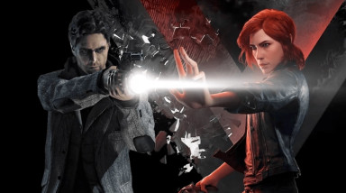 Сюжет серии Remedy (Как огромные амбиции чуть не привели к провалу)
