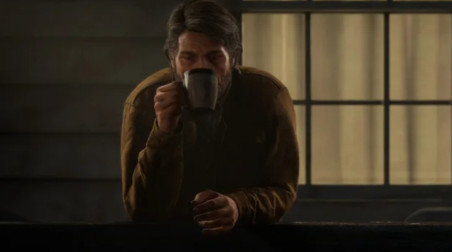 The Last of Us Part 2 — шедевр геймдева, искалеченный сценарной БЕЗДАРНОСТЬЮ