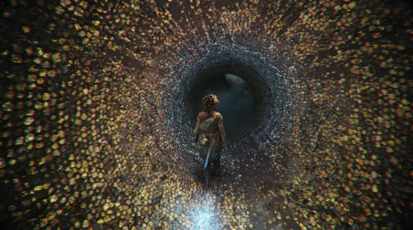 Не проходите мимо Plague Tale: Resonance