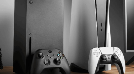 Мне пора уходить на Xbox