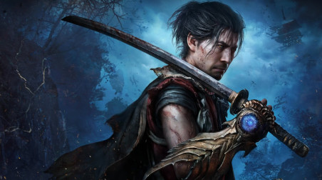 Onimusha: Way of the Sword и Capcom 2026: стабильность — признак мастерства, или высококачественный конвейер