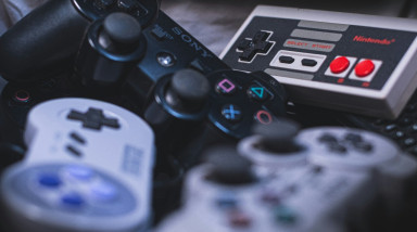 Почему мы снова запускаем игру, которую уже прошли?