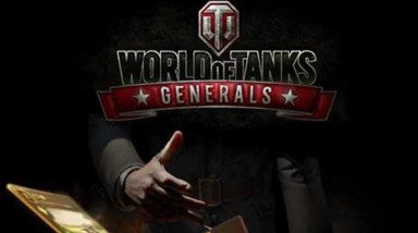 World of Tanks Generals — никому не нужное дитя Wargaming. Полная история игры (+ видеоверсия)⁠