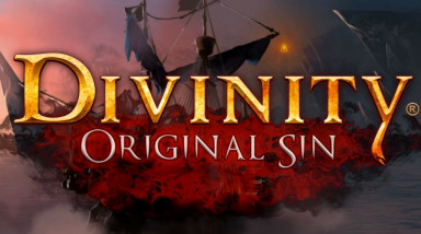 Перезапуск божественной серии. Обзор Divinity Original sin: Enhanced edition