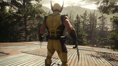 Хорош в своём деле: текстовый обзор «Marvel’s Wolverine»