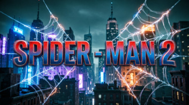 Spider-Man 2: Майлз снова понравился мне больше Питера — пока не появился симбиот