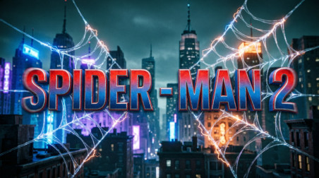 Spider-Man 2: Майлз снова понравился мне больше Питера — пока не появился симбиот