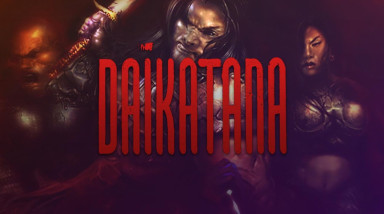 Daikatana — что пошло не так
