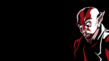 Nosferatu: The Wrath of Malachi. Культовая неудача.